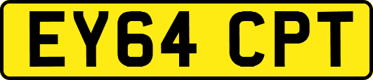 EY64CPT