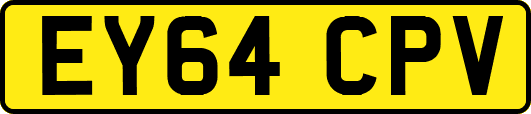 EY64CPV