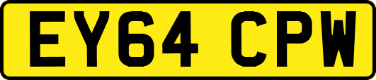 EY64CPW