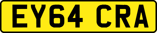EY64CRA