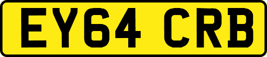 EY64CRB