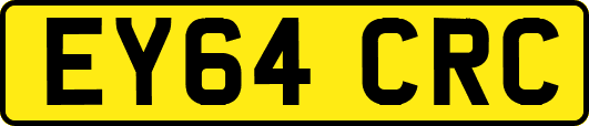 EY64CRC