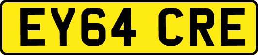 EY64CRE