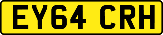 EY64CRH