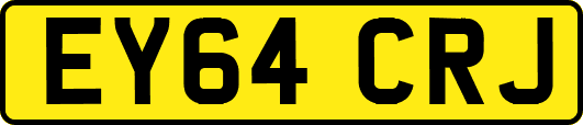 EY64CRJ