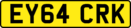 EY64CRK