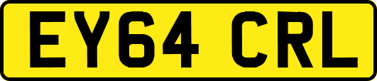 EY64CRL