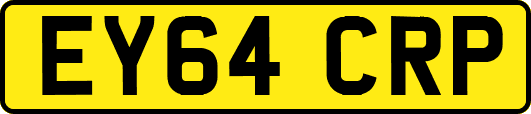 EY64CRP