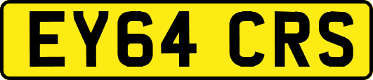 EY64CRS
