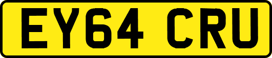 EY64CRU