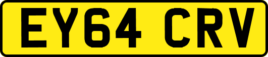 EY64CRV