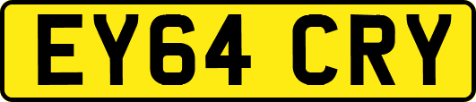 EY64CRY