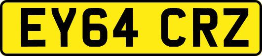 EY64CRZ