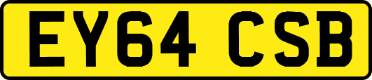 EY64CSB