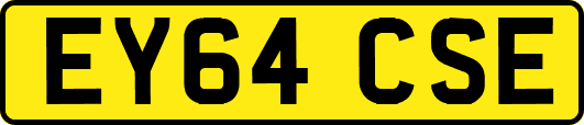 EY64CSE