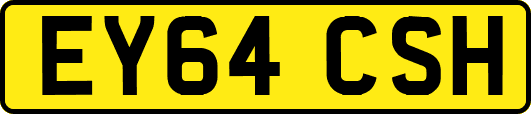 EY64CSH