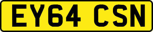 EY64CSN
