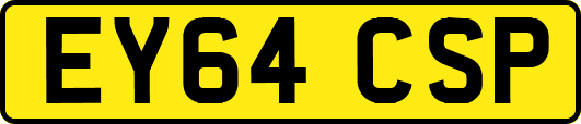 EY64CSP