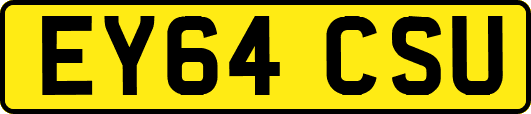EY64CSU