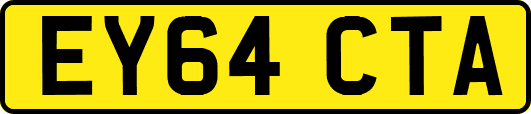 EY64CTA