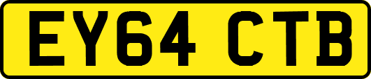 EY64CTB