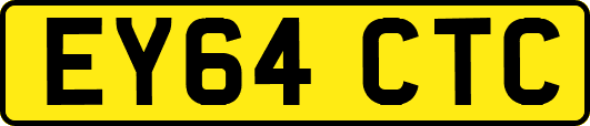 EY64CTC