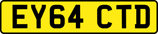 EY64CTD