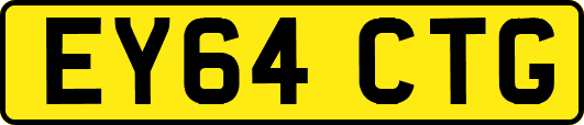EY64CTG