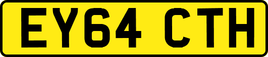 EY64CTH