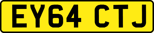 EY64CTJ