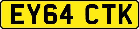 EY64CTK