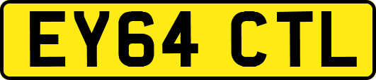 EY64CTL