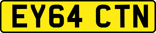 EY64CTN