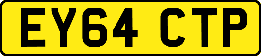 EY64CTP