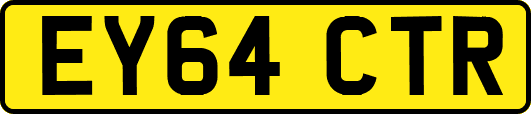 EY64CTR