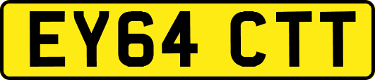 EY64CTT