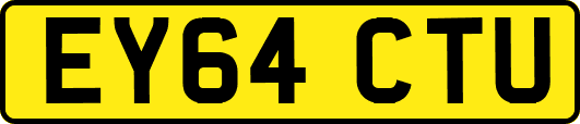EY64CTU