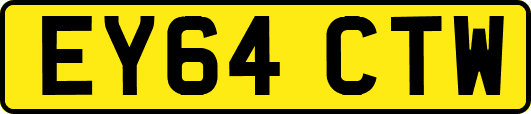 EY64CTW