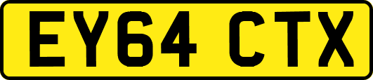 EY64CTX