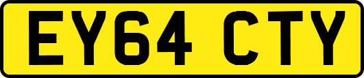 EY64CTY