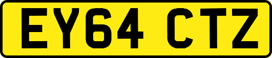EY64CTZ