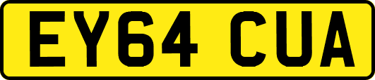 EY64CUA