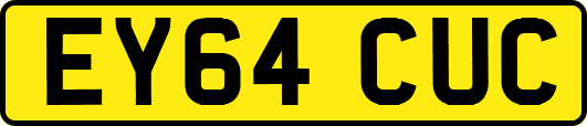 EY64CUC
