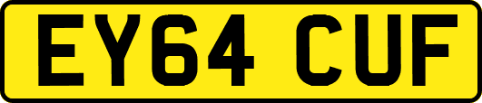 EY64CUF