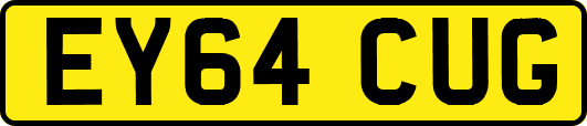EY64CUG