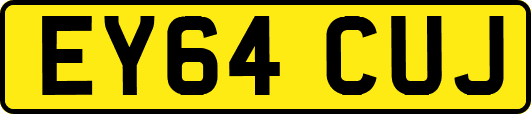 EY64CUJ
