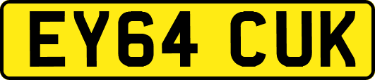 EY64CUK