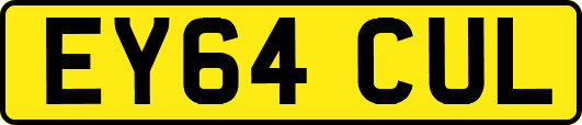 EY64CUL