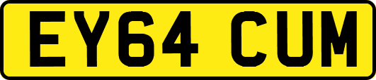 EY64CUM