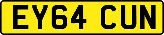 EY64CUN